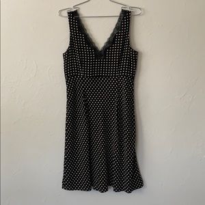 Ann Taylor Loft Dress
